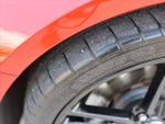 2014 Corvette Thumbnail 11