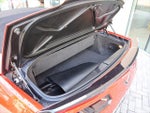 2014 Corvette Thumbnail 12