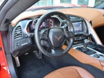 2014 Corvette Thumbnail 13