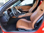 2014 Corvette Thumbnail 14