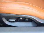 2014 Corvette Thumbnail 15