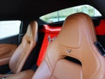 2014 Corvette Thumbnail 16