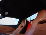 2014 Corvette Thumbnail 17