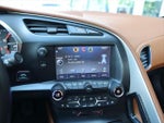 2014 Corvette Thumbnail 18