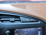 2014 Corvette Thumbnail 19