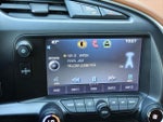 2014 Corvette Thumbnail 20