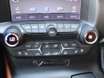 2014 Corvette Thumbnail 21