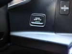 2014 Corvette Thumbnail 22