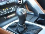 2014 Corvette Thumbnail 25
