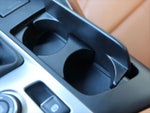 2014 Corvette Thumbnail 27