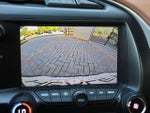 2014 Corvette Thumbnail 28