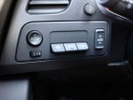 2014 Corvette Thumbnail 29