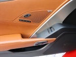 2014 Corvette Thumbnail 30