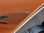 2014 Corvette Thumbnail 31