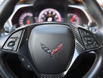 2014 Corvette Thumbnail 32