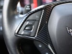 2014 Corvette Thumbnail 33