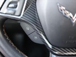 2014 Corvette Thumbnail 34