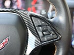 2014 Corvette Thumbnail 35