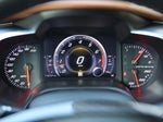 2014 Corvette Thumbnail 36