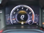2014 Corvette Thumbnail 37