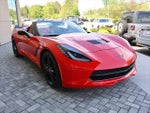 2014 Corvette Thumbnail 38