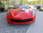 2014 Corvette Thumbnail 39