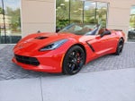 2014 Corvette Thumbnail 40