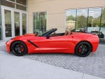 2014 Corvette Thumbnail 41