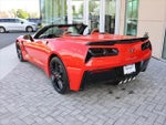 2014 Corvette Thumbnail 42