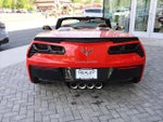 2014 Corvette Thumbnail 43