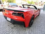 2014 Corvette Thumbnail 44