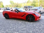 2014 Corvette Thumbnail 45