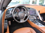 2014 Corvette Thumbnail 46