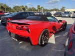 2014 Corvette Thumbnail 2