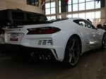 2025 Corvette Thumbnail 3