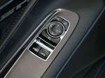 2025 Corvette Thumbnail 12