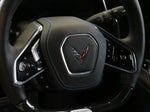 2025 Corvette Thumbnail 15
