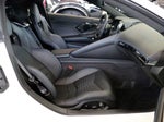 2025 Corvette Thumbnail 23