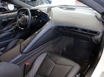 2025 Corvette Thumbnail 24