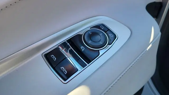 2024 Chevrolet Corvette E-Ray