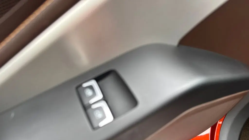 2015 Chevrolet Corvette Stingray Z51
