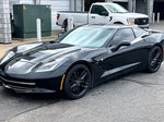 2014 Corvette Thumbnail 1