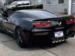 2014 Corvette Thumbnail 2