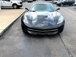 2014 Corvette Thumbnail 4