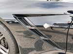 2014 Corvette Thumbnail 6