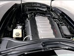 2014 Corvette Thumbnail 7