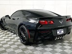 2014 Corvette Thumbnail 9