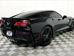 2014 Corvette Thumbnail 10