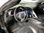 2014 Corvette Thumbnail 11