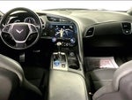2014 Corvette Thumbnail 13